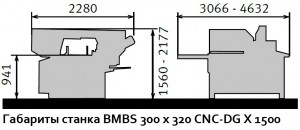 bmbs-300x320-cnc-dg-x-1500-dimensions