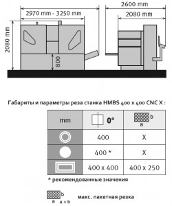 hmbs-400x400-cnc-x_dimensions